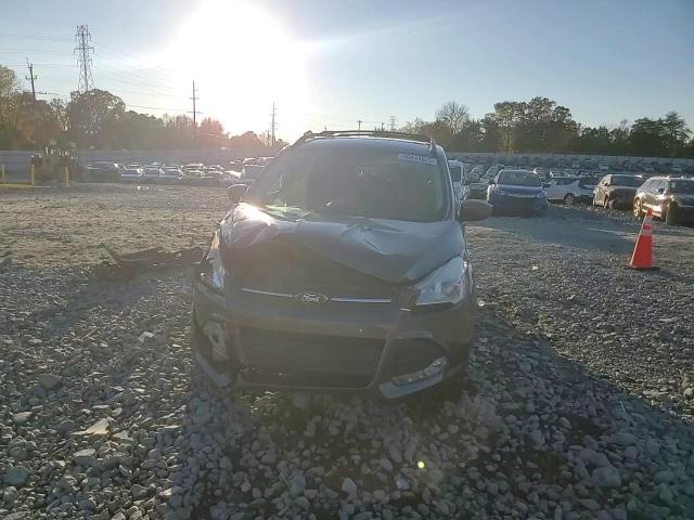 2013 Ford Escape Se VIN: 1FMCU9G92DUC59013 Lot: 90841625