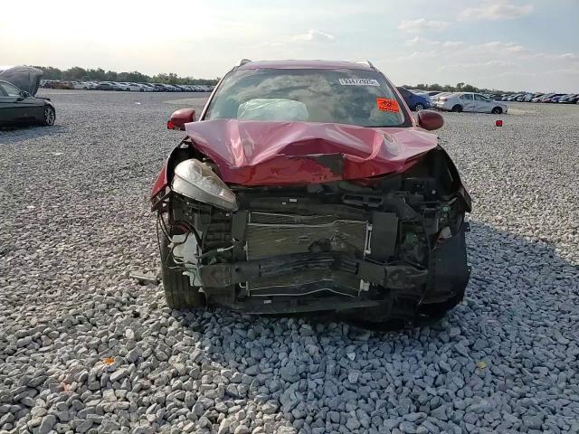 2019 Kia Sportage Lx VIN: KNDPM3AC7K7526908 Lot: 93472925