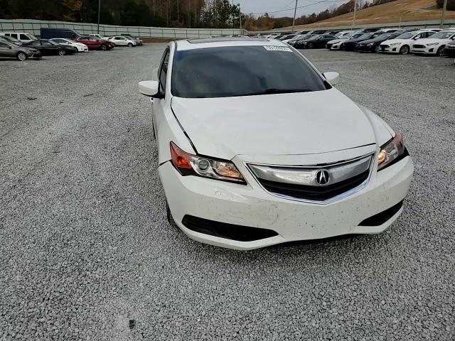 2015 Acura Ilx 20 VIN: 19VDE1F36FE002712 Lot: 93128055
