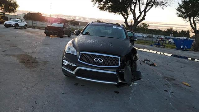 2016 Infiniti Qx50 VIN: JN1BJ0RP6GM234123 Lot: 91221725