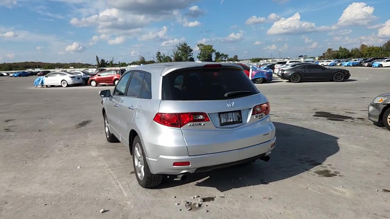 Фото: 5J8TB18527A012461