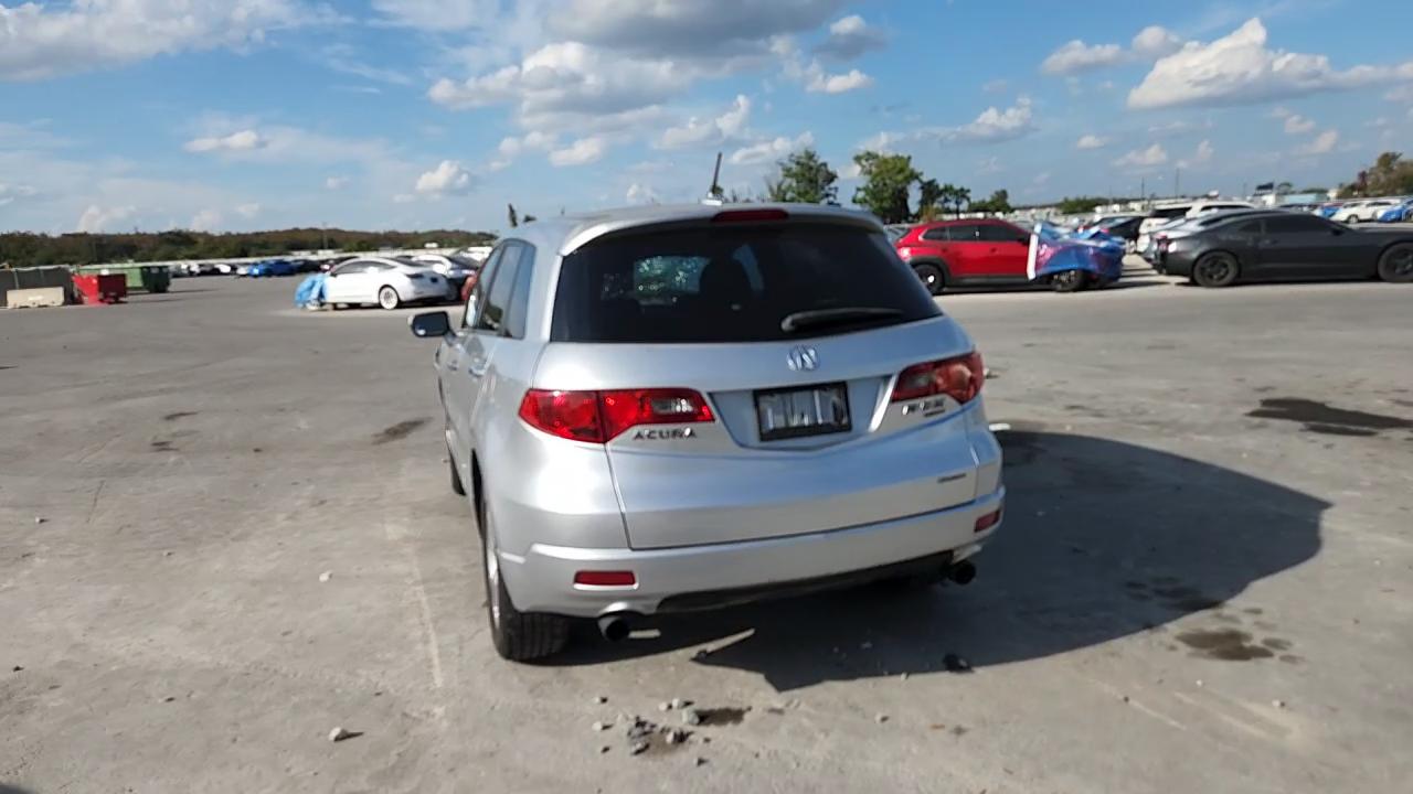 Фото: 5J8TB18527A012461