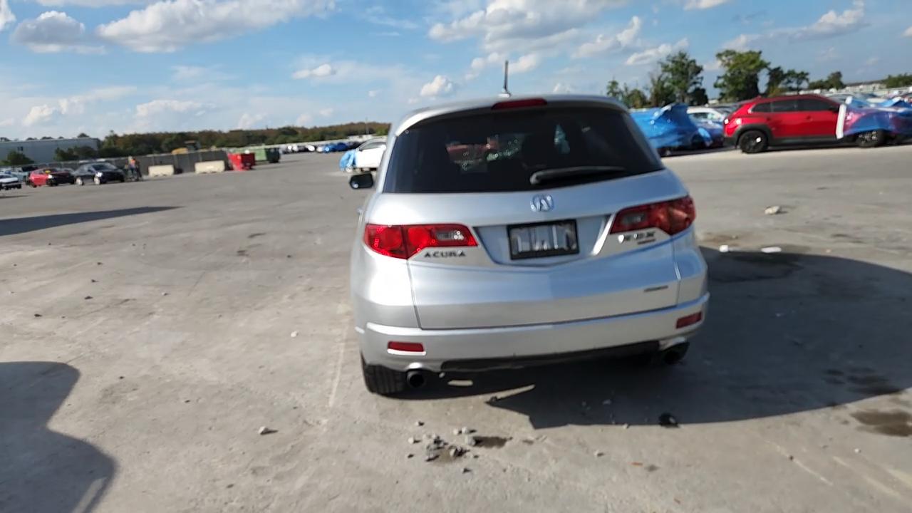 Фото: 5J8TB18527A012461