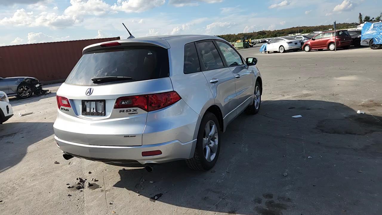 Фото: 5J8TB18527A012461