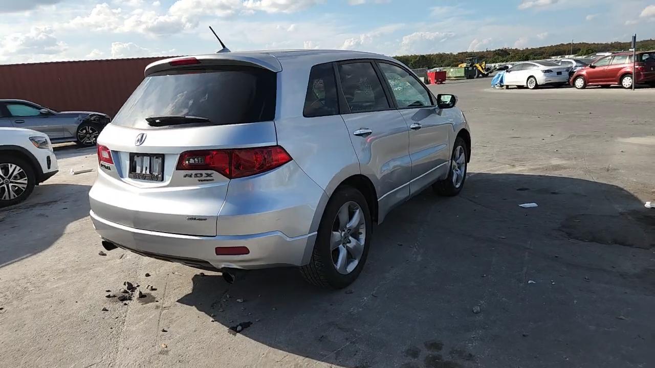 Фото: 5J8TB18527A012461