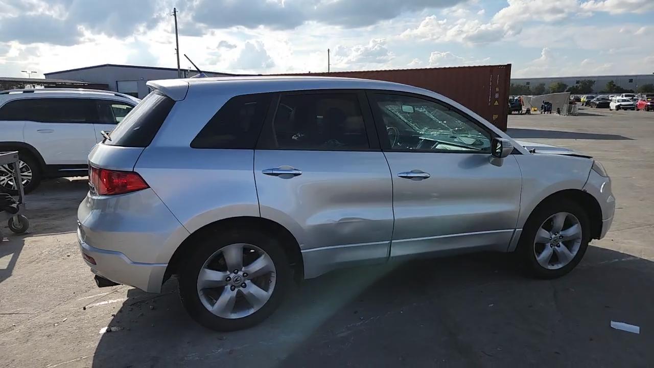 Фото: 5J8TB18527A012461