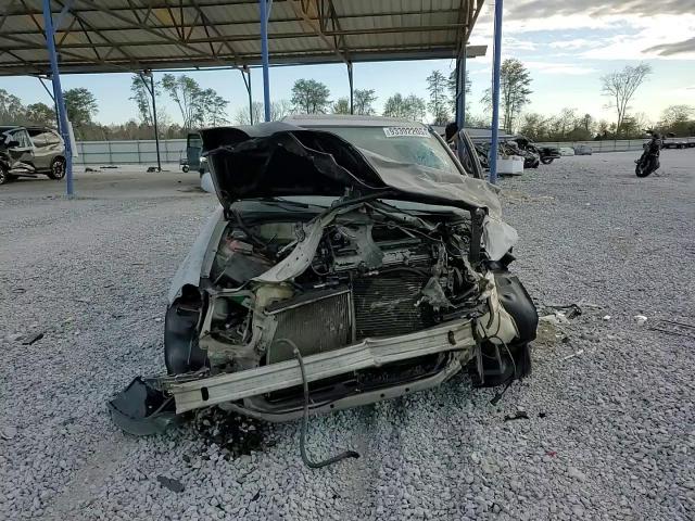 1999 Honda Civic Ex VIN: 1HGEJ824XXL095517 Lot: 93392205