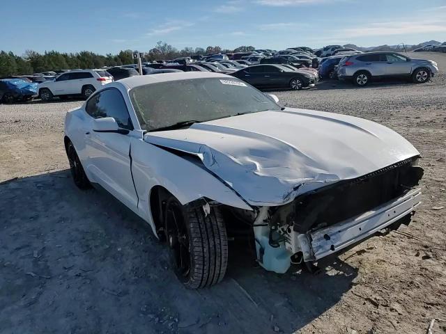 2015 Ford Mustang VIN: 1FA6P8AM5F5394490 Lot: 92239705