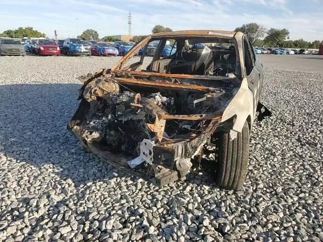 2021 Toyota Camry Se VIN: 4T1T11AK6MU609054 Lot: 92370055