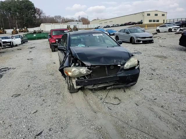 2006 Toyota Corolla Ce VIN: 2T1BR32E06C628440 Lot: 93525955