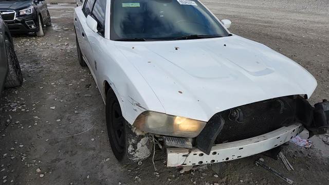 2015 Dodge Charger R/T VIN: 2C3CDXCT3FH730493 Lot: 93345095