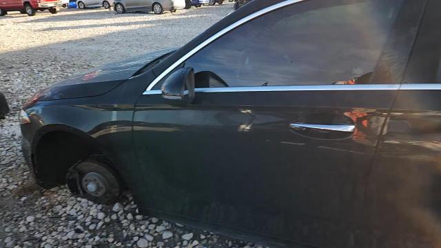 2020 Mercedes-Benz A 220 4Matic VIN: WDD3G4FB1LW040247 Lot: 90855905