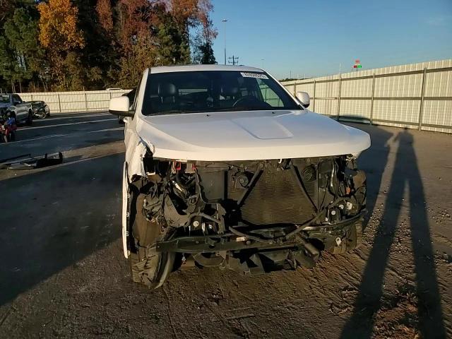 2017 Jeep Grand Cherokee Laredo VIN: 1C4RJFAG6HC726801 Lot: 92859525