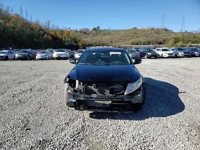 2014 Kia Optima Sx VIN: 5XXGR4A67EG326785 Lot: 91203045
