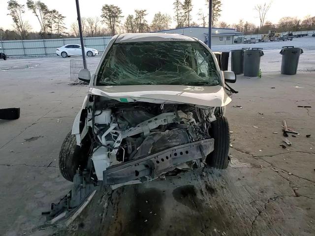 2014 Nissan Versa Note S VIN: 3N1CE2CP9EL390161 Lot: 90698625