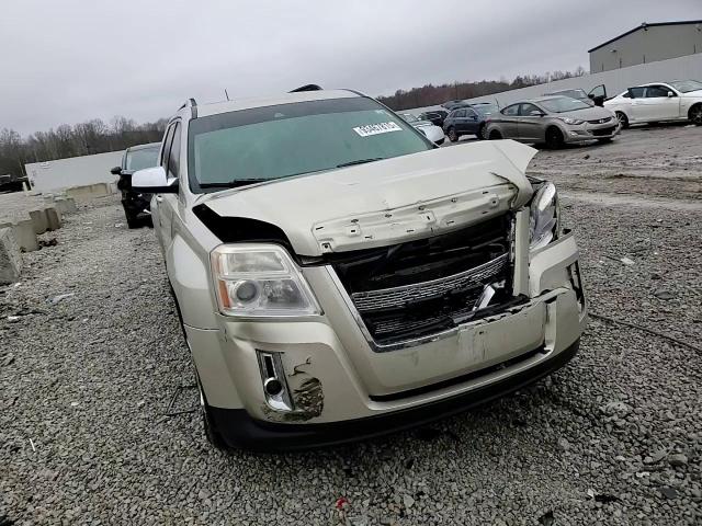 2013 GMC Terrain Slt VIN: 2GKFLWE38D6184578 Lot: 93467815