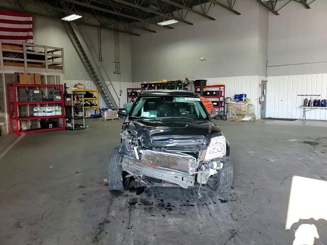 2013 GMC Terrain Slt VIN: 2GKFLXE32D6314148 Lot: 93174965