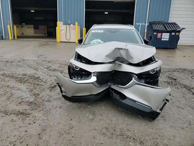 2024 Mazda Cx-30 Select VIN: 3MVDMBBM4RM699448 Lot: 93518745
