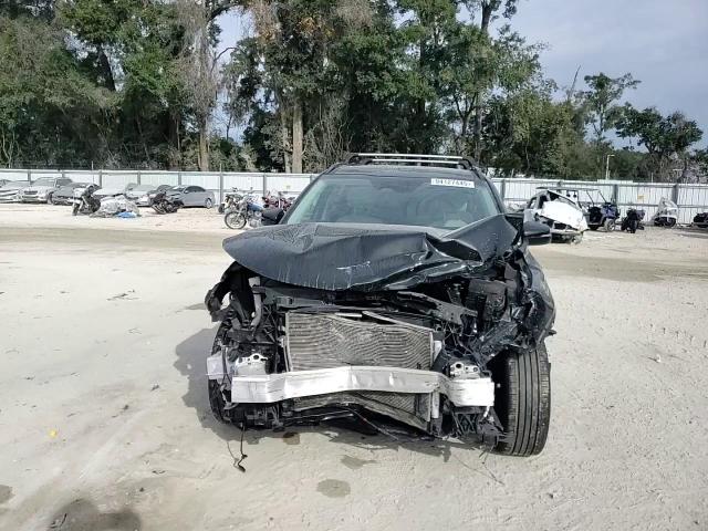 2021 Kia Sorento S VIN: 5XYRL4LC1MG048537 Lot: 94127445