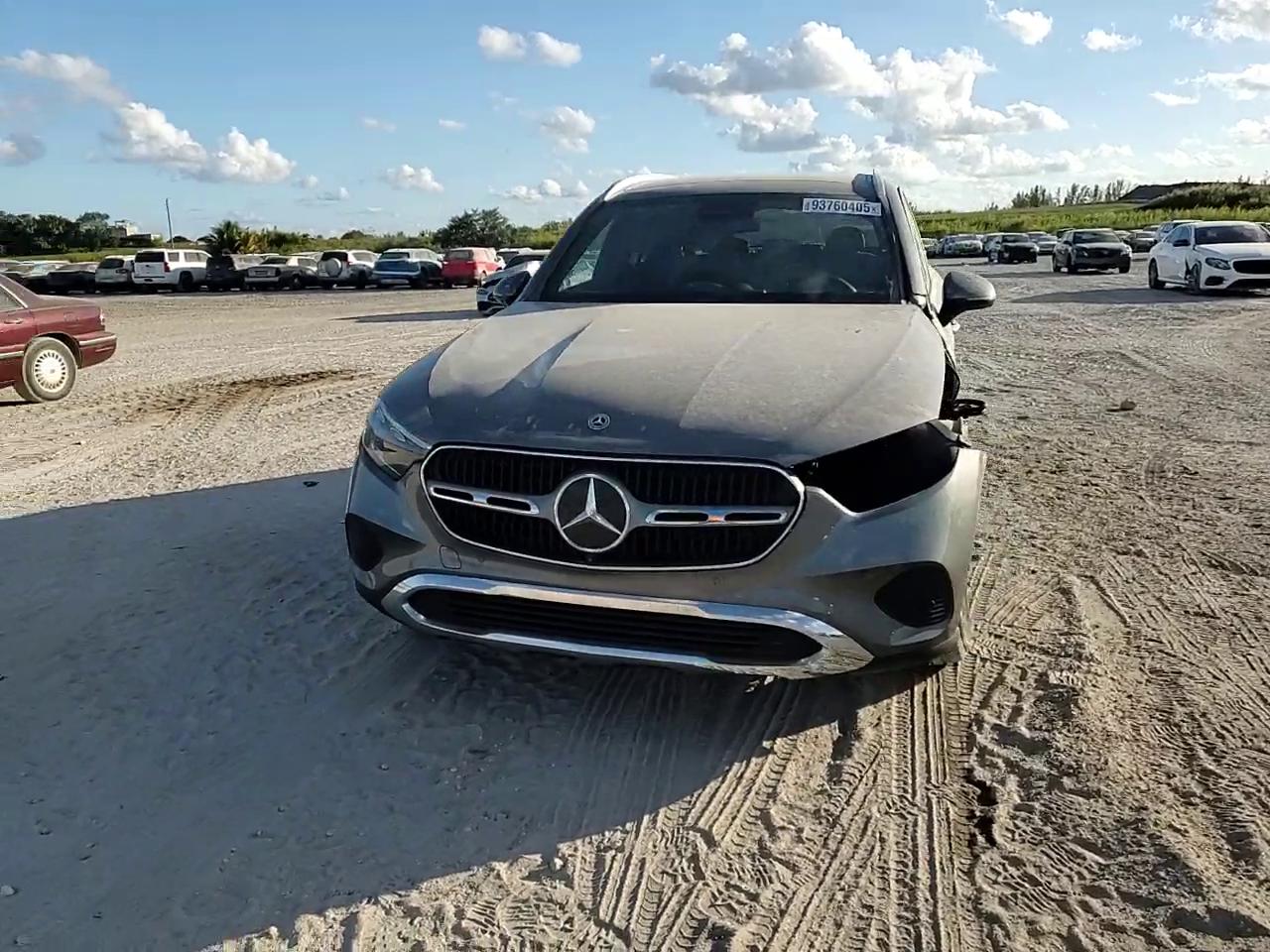 Фото: W1NKM4HB2PU020014