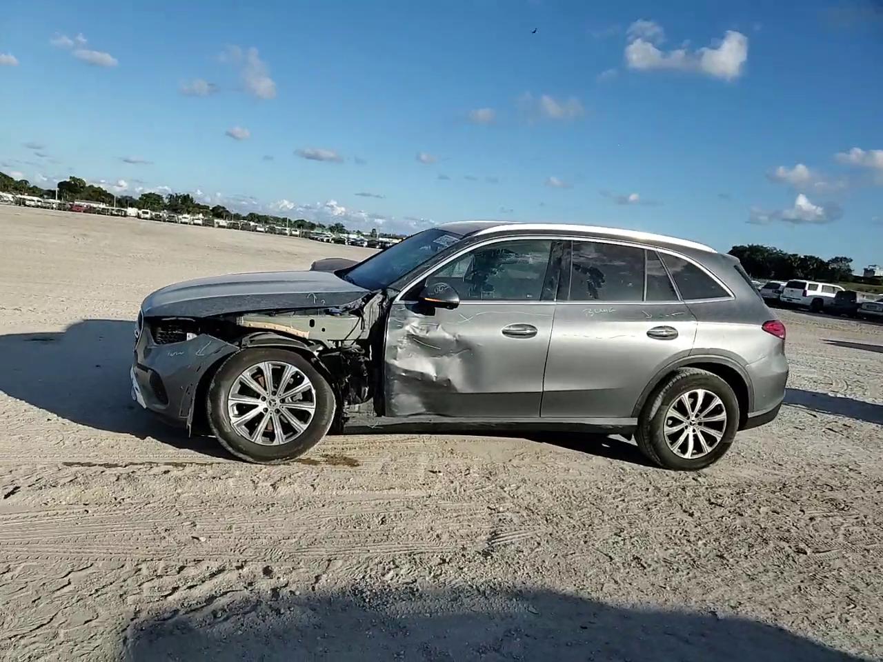 Фото: W1NKM4HB2PU020014