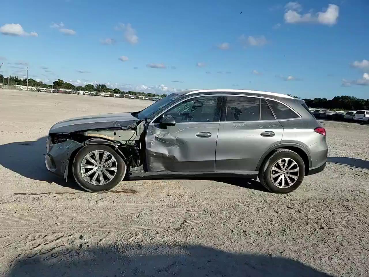 Фото: W1NKM4HB2PU020014