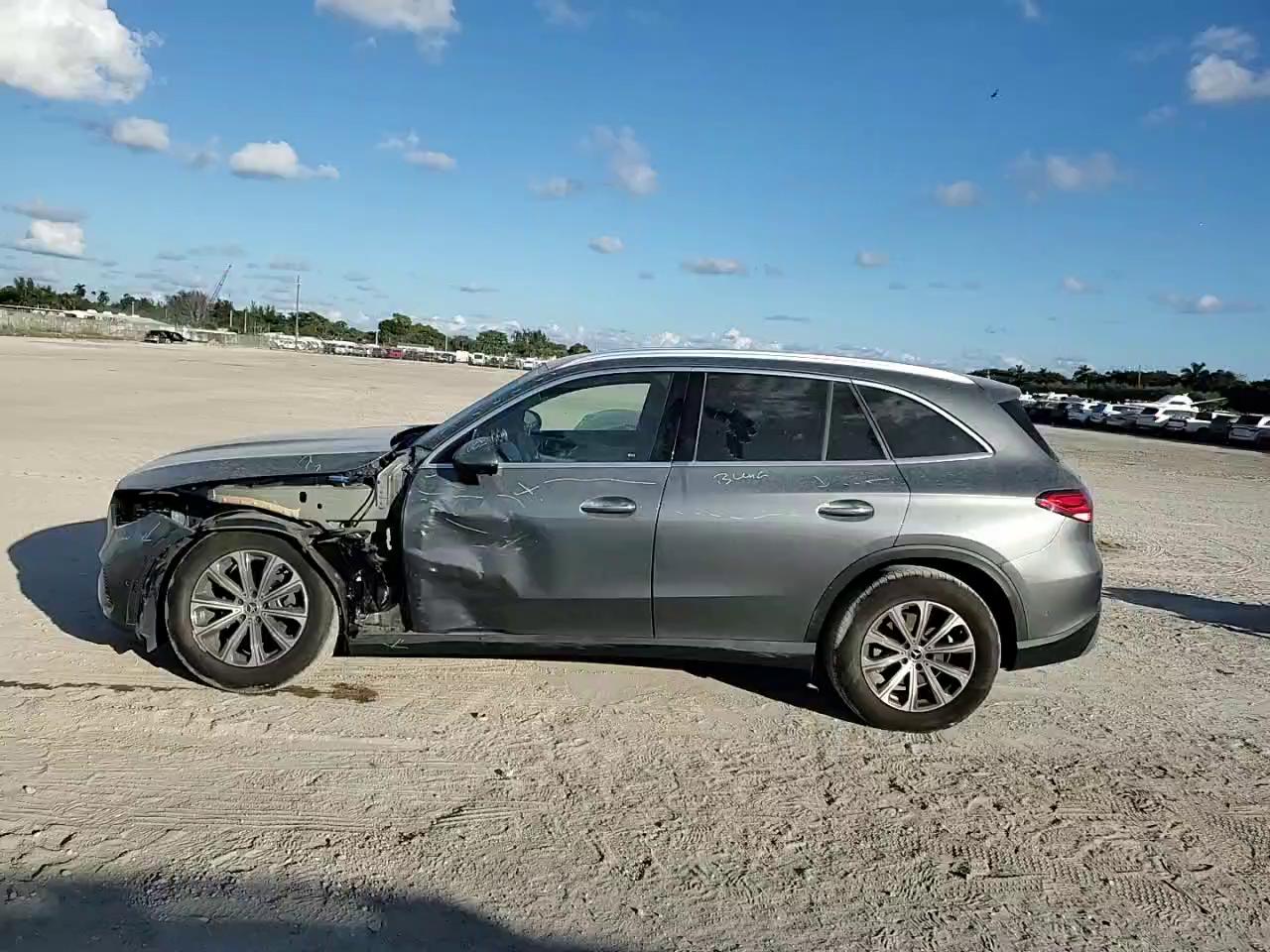 Фото: W1NKM4HB2PU020014