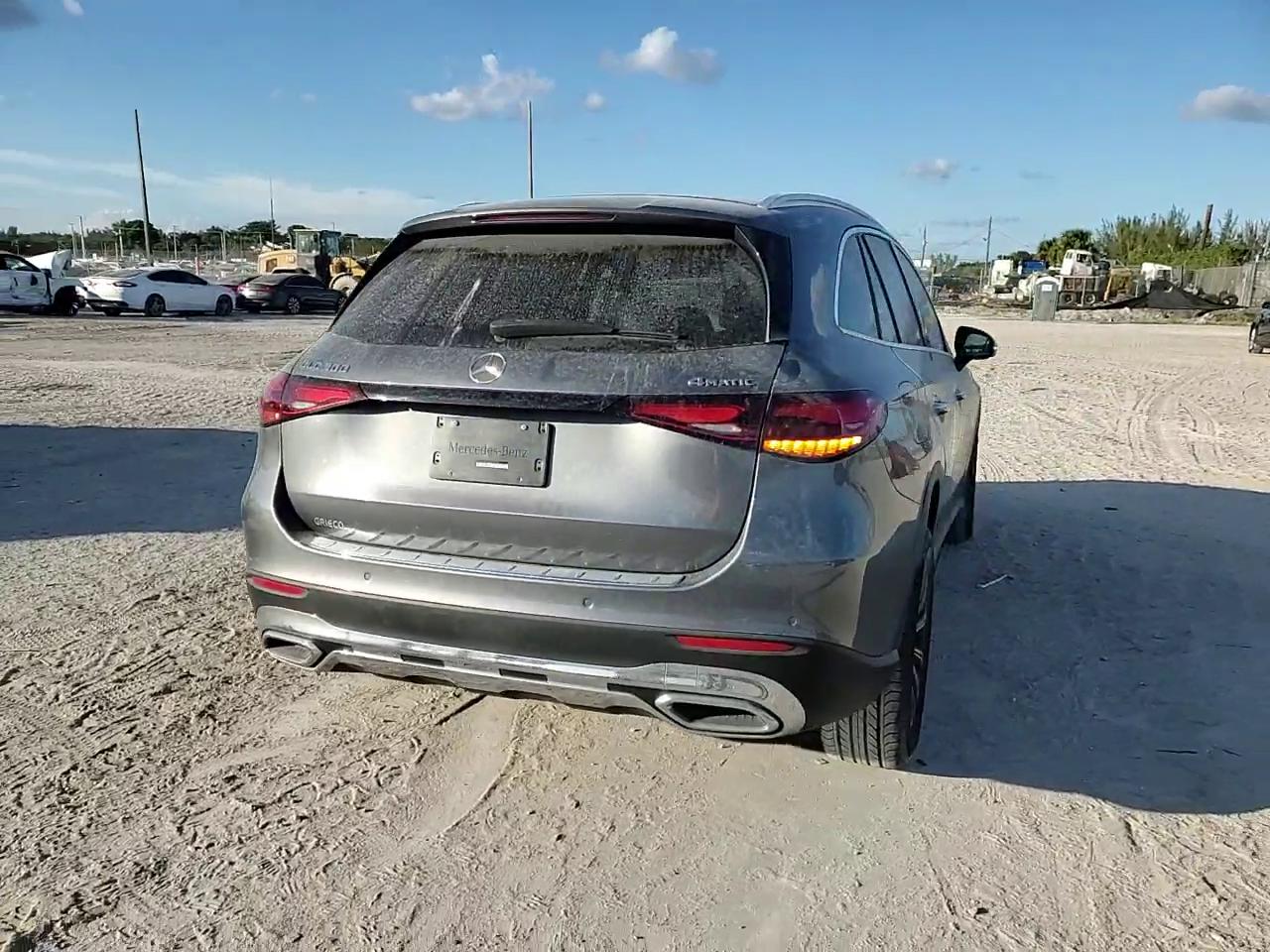 Фото: W1NKM4HB2PU020014