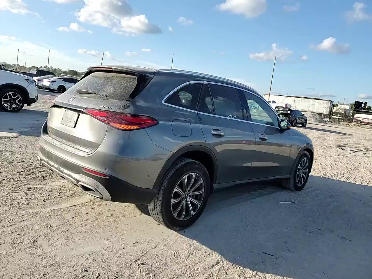 Фото: W1NKM4HB2PU020014