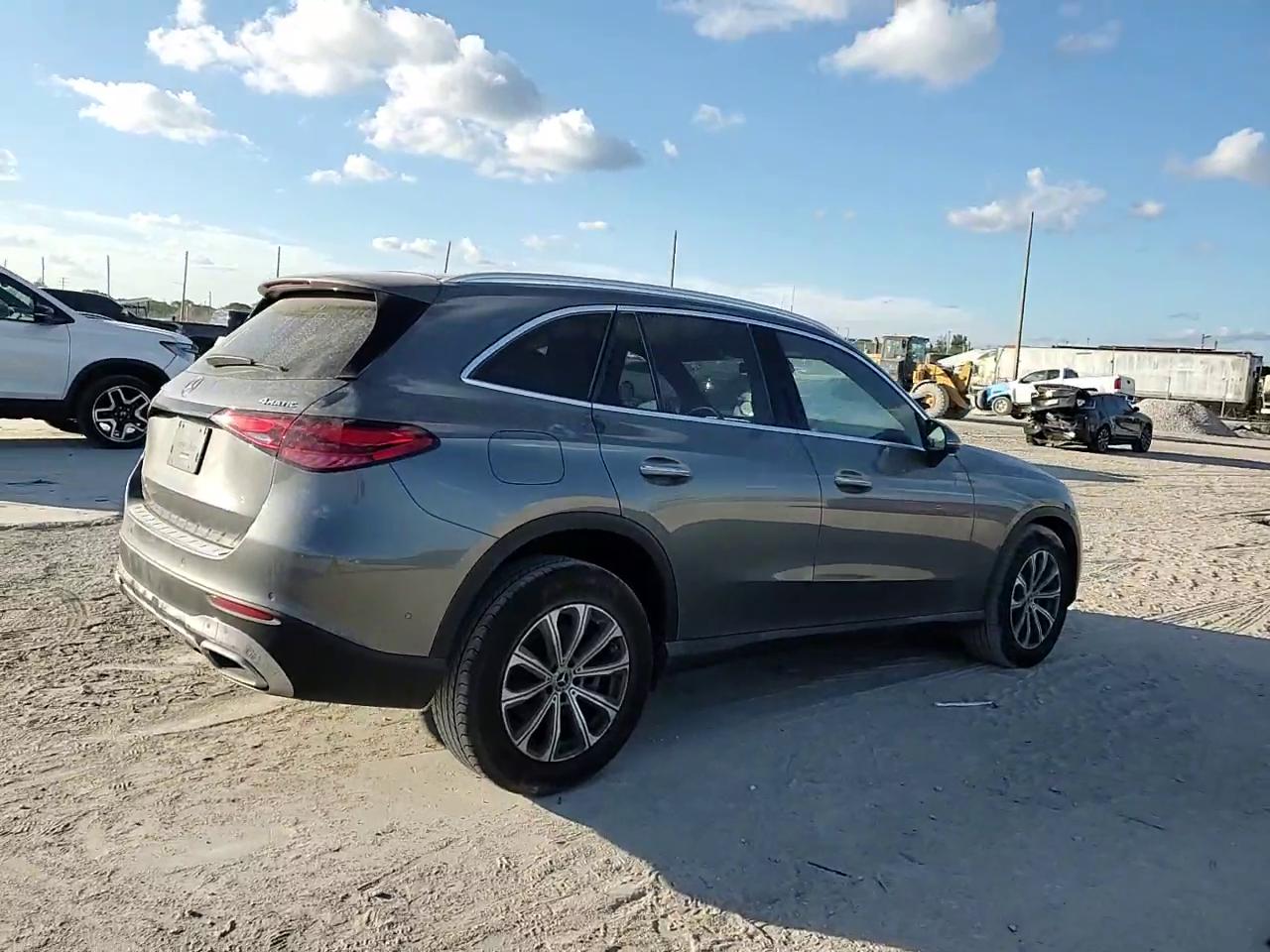 Фото: W1NKM4HB2PU020014