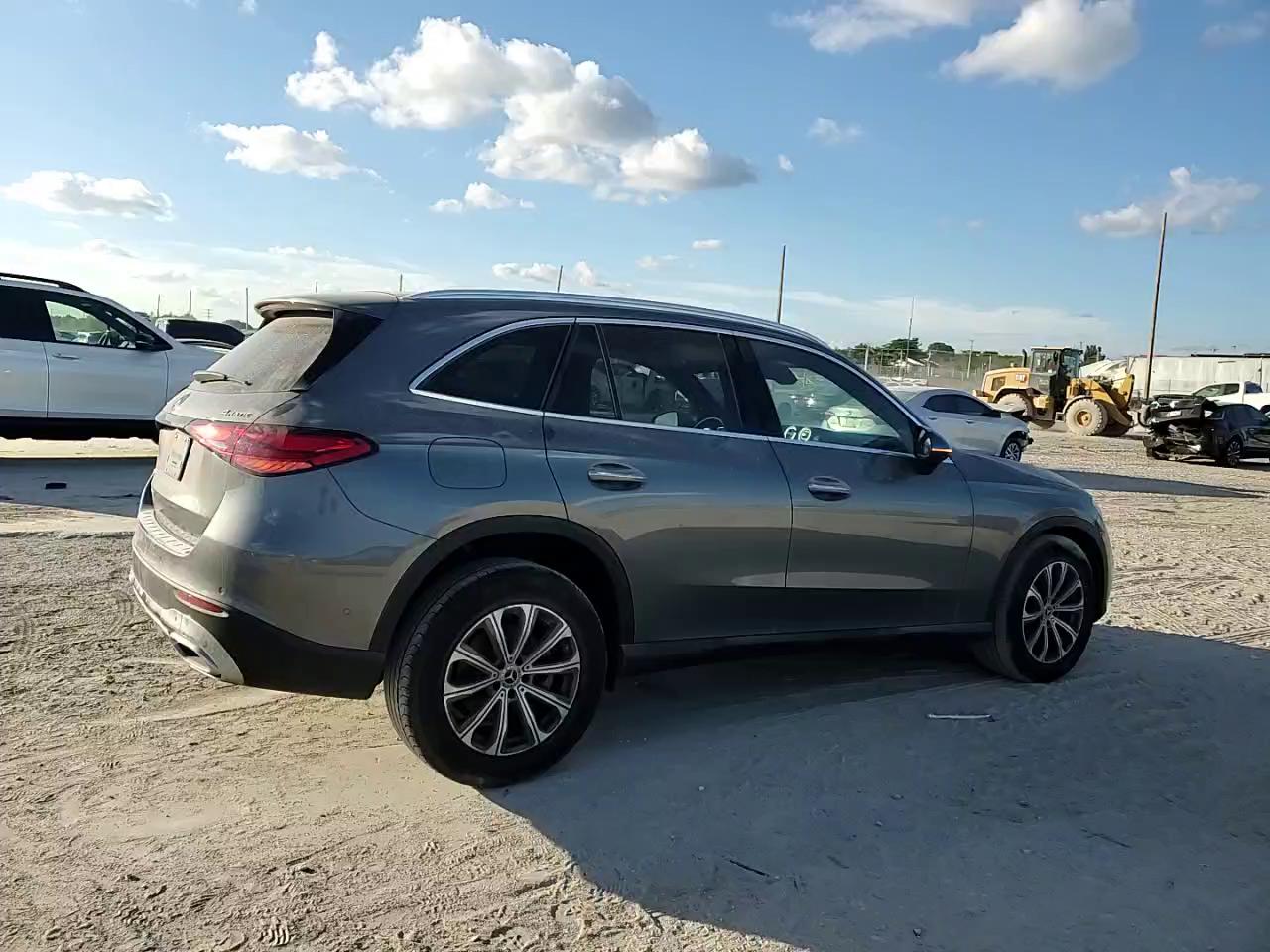 Фото: W1NKM4HB2PU020014