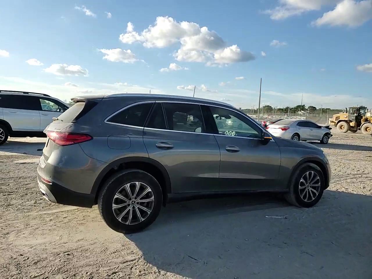 Фото: W1NKM4HB2PU020014