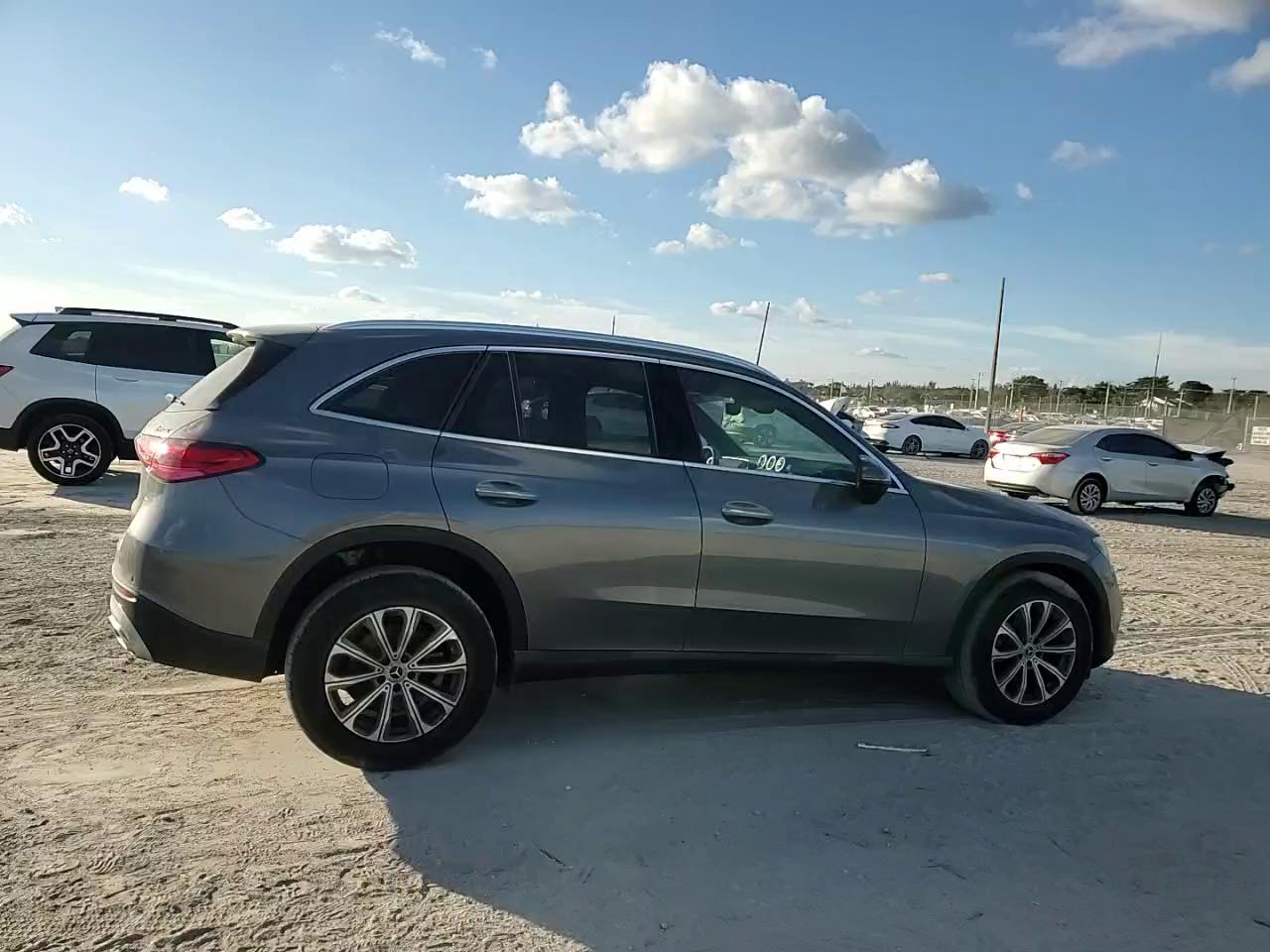 Фото: W1NKM4HB2PU020014