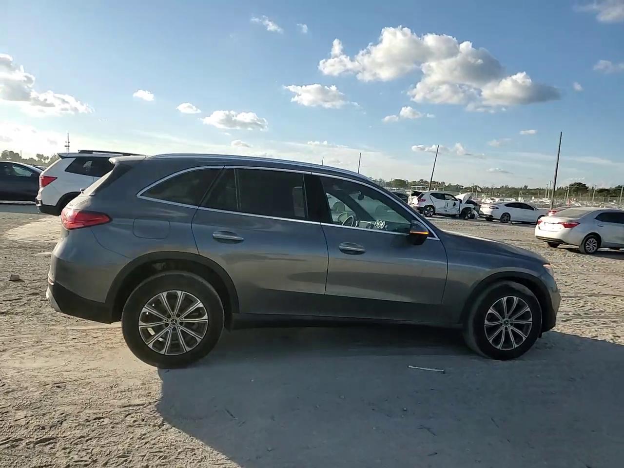 Фото: W1NKM4HB2PU020014