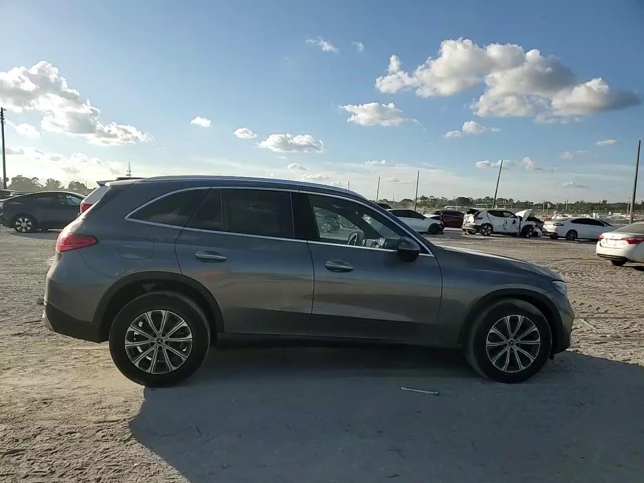 Фото: W1NKM4HB2PU020014