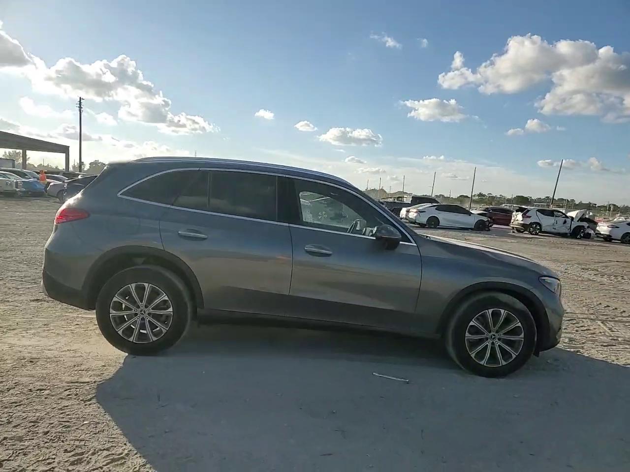 Фото: W1NKM4HB2PU020014