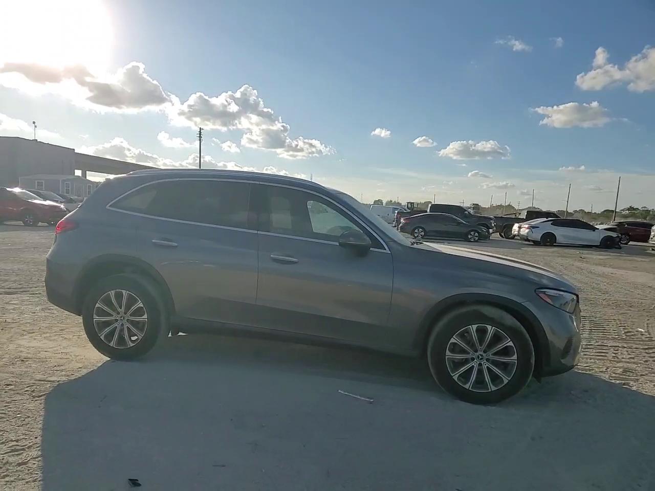 Фото: W1NKM4HB2PU020014