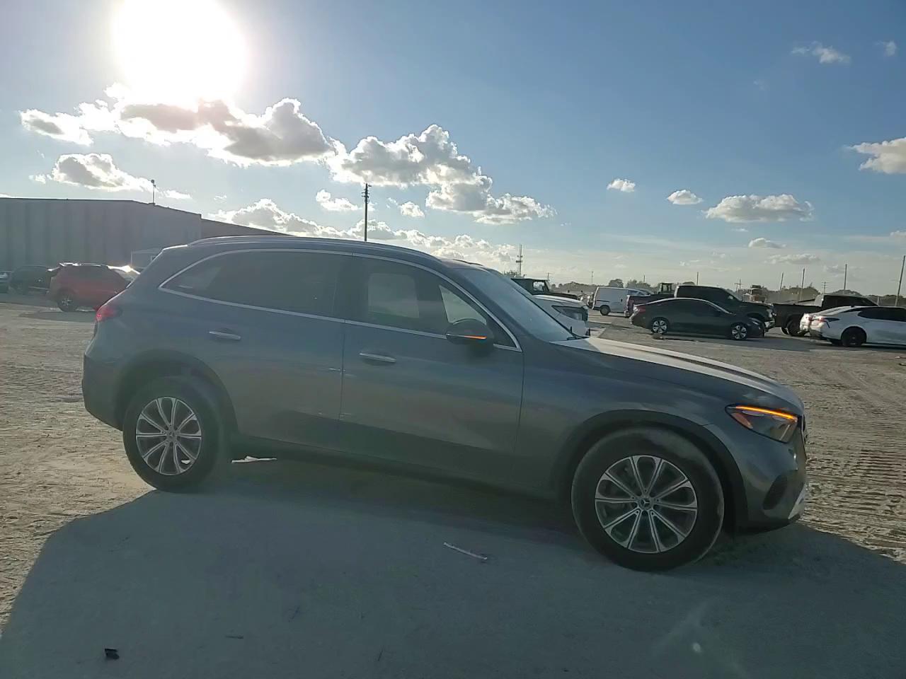 Фото: W1NKM4HB2PU020014