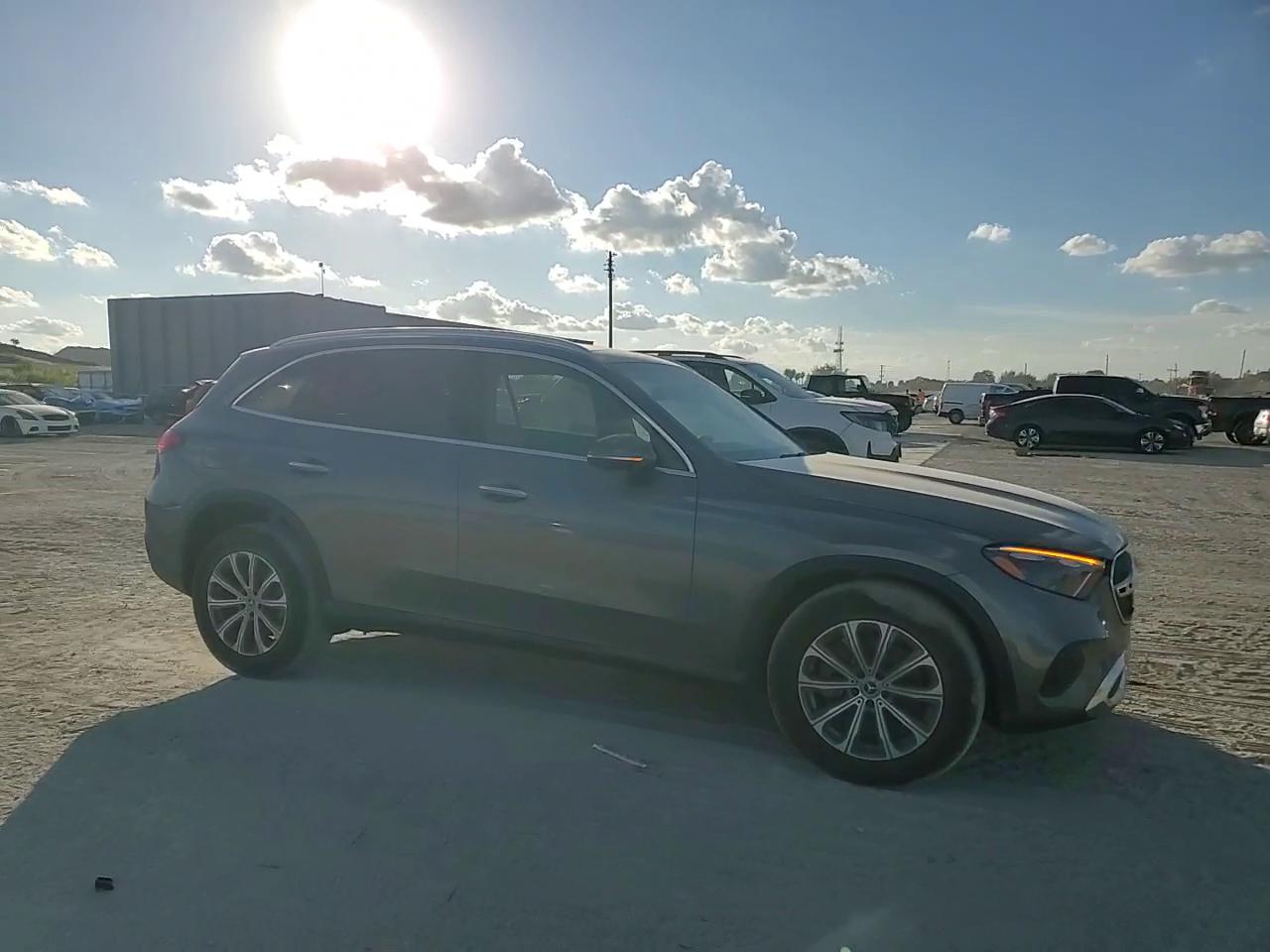 Фото: W1NKM4HB2PU020014