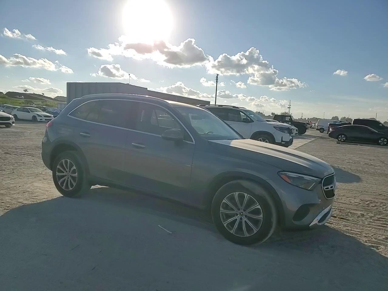 Фото: W1NKM4HB2PU020014