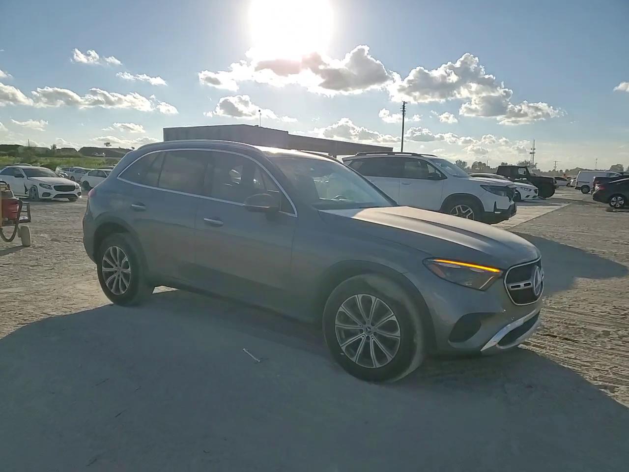 Фото: W1NKM4HB2PU020014