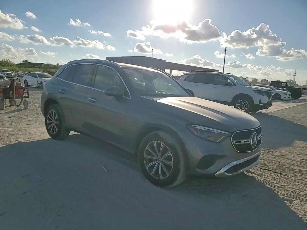 Фото: W1NKM4HB2PU020014