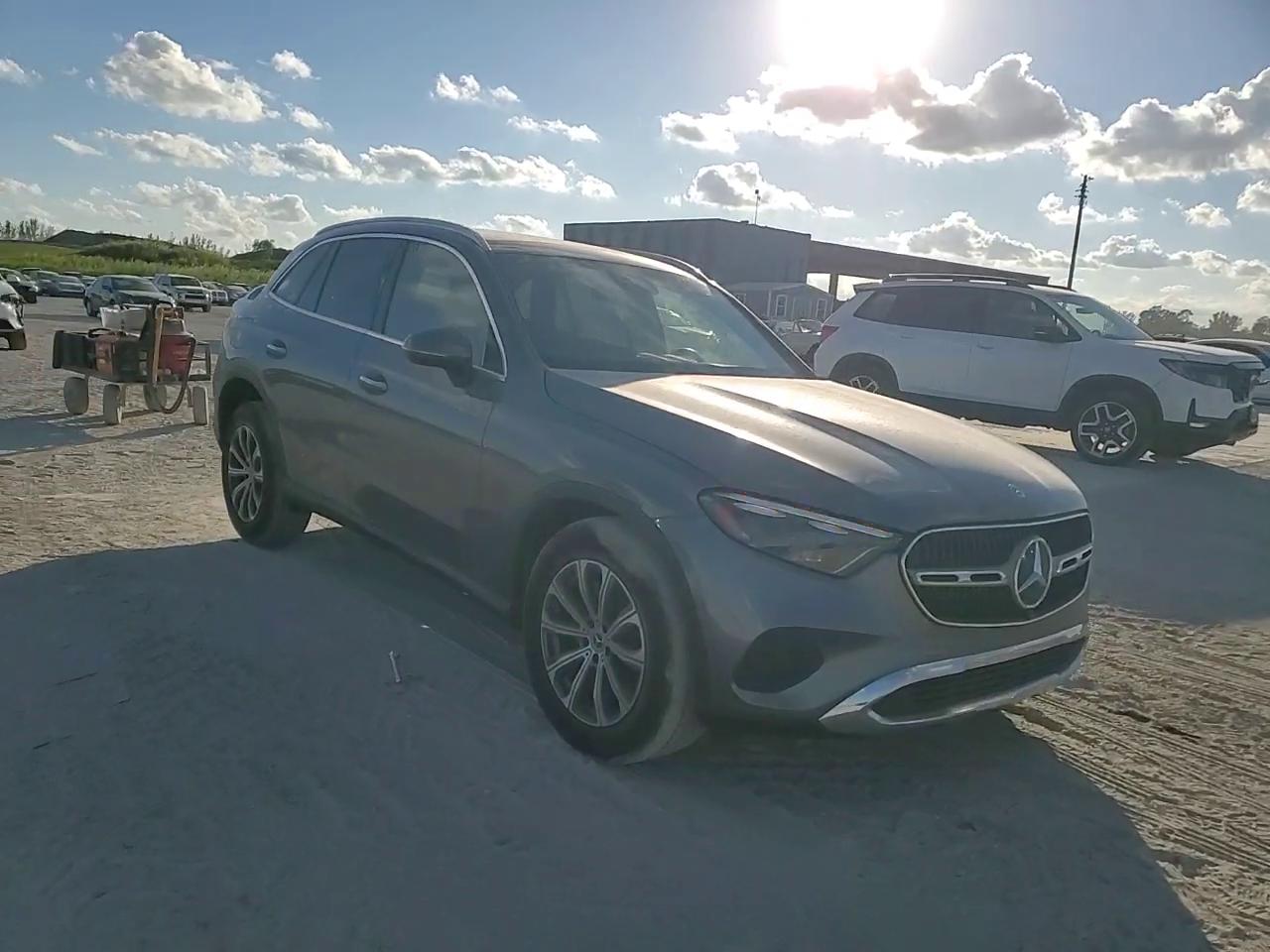 Фото: W1NKM4HB2PU020014