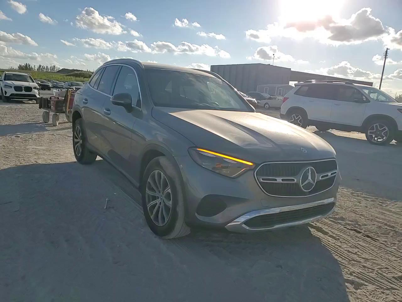 Фото: W1NKM4HB2PU020014