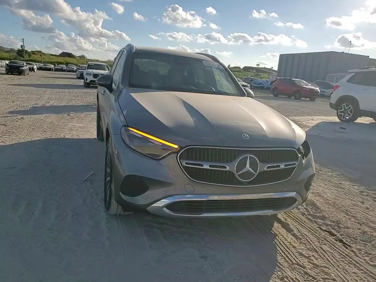 Фото: W1NKM4HB2PU020014