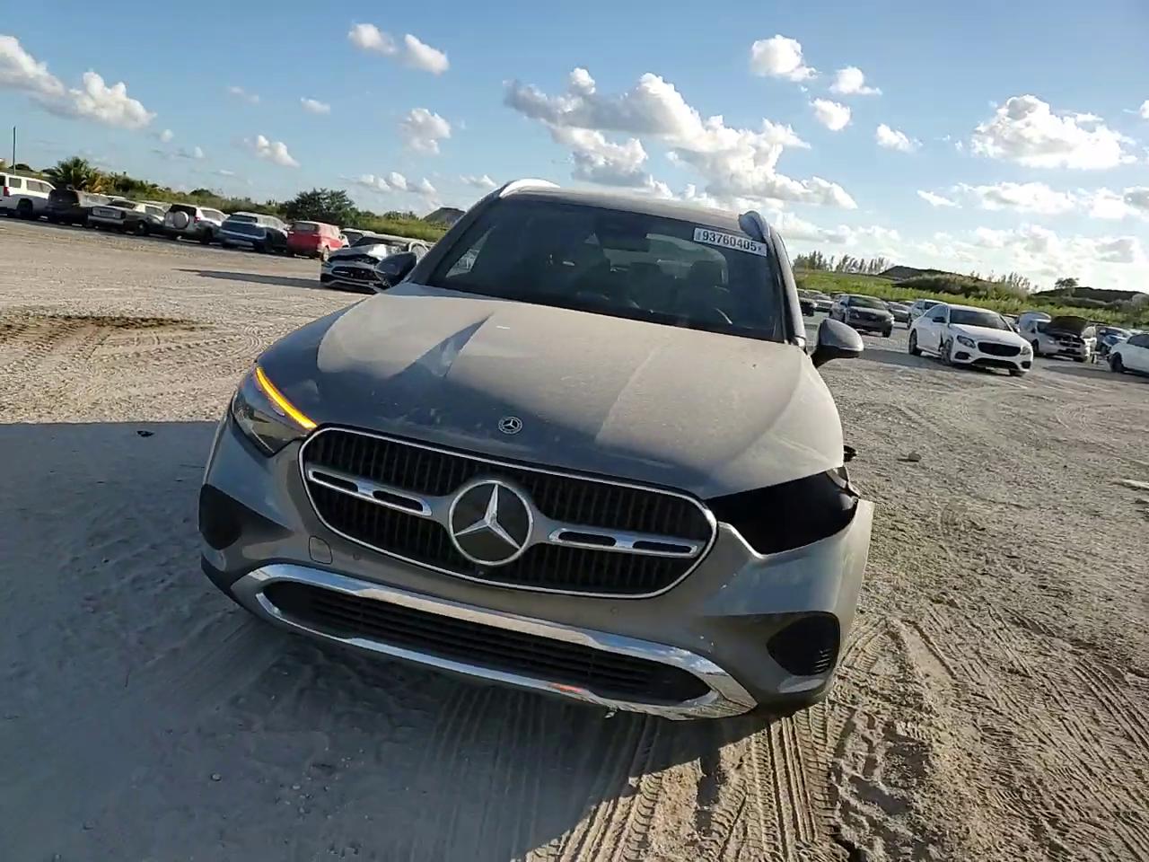 Фото: W1NKM4HB2PU020014