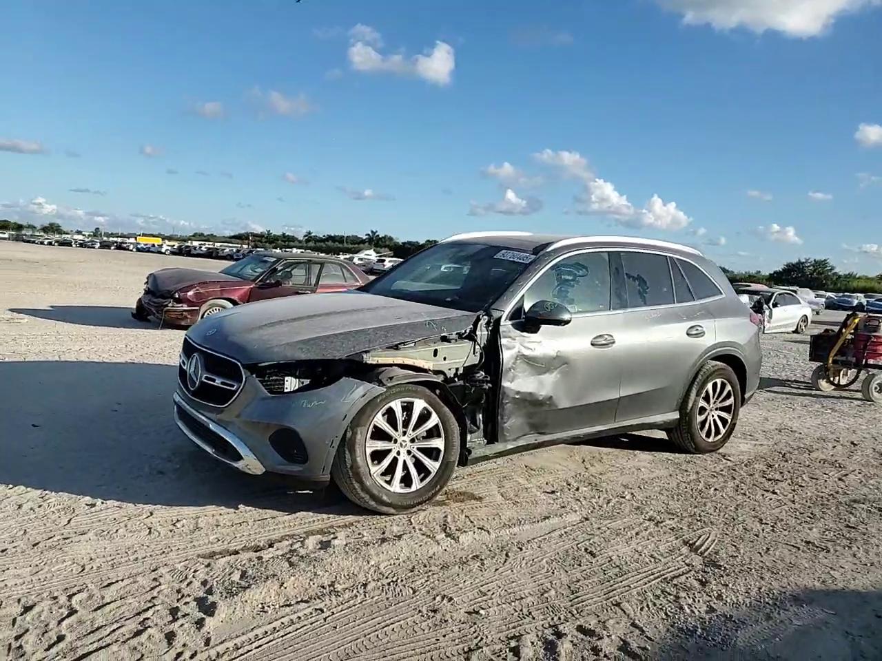 Фото: W1NKM4HB2PU020014