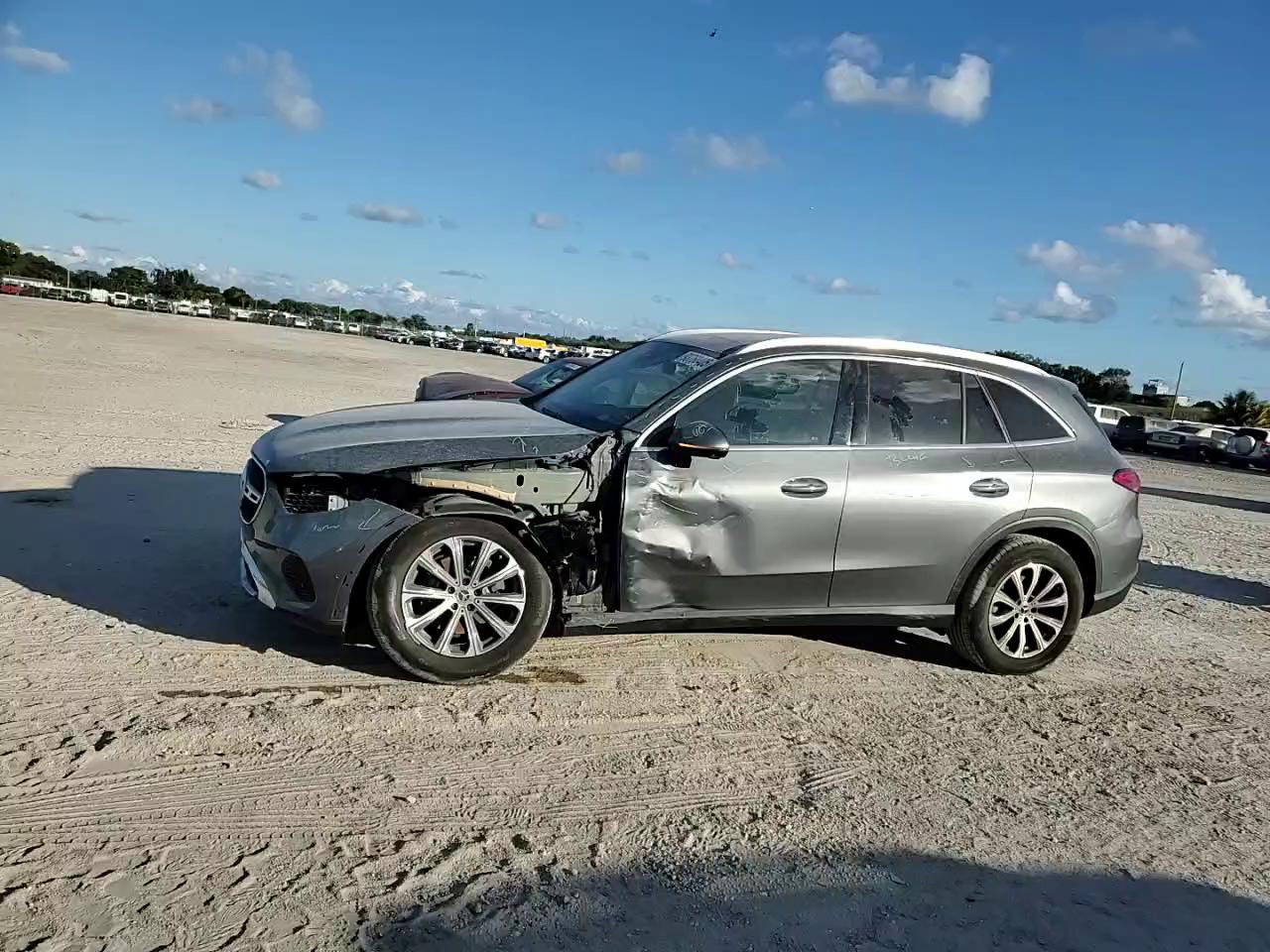 Фото: W1NKM4HB2PU020014