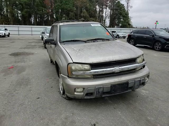2003 Chevrolet Trailblazer VIN: 1GNDT13S732374746 Lot: 93247955