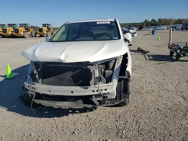 2019 Acura Mdx Technology VIN: 5J8YD3H56KL003657 Lot: 82651855